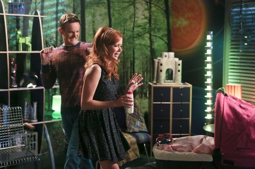 hart_of_dixie_Together Again_08