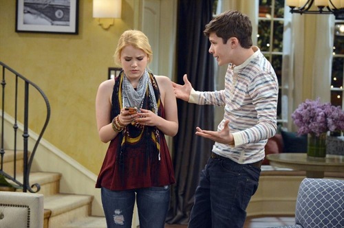 Melissa_and_Joey_Right Time Right Place_07