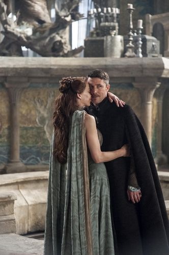 Game_Of_Thrones_4x05_extra_01