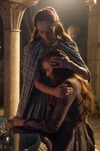 Game_Of_Thrones_4x05_extra_02