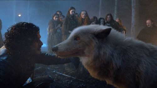 Game_Of_Thrones_4x05_extra_03