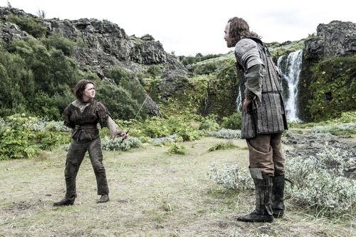 Game_Of_Thrones_4x05_extra_05