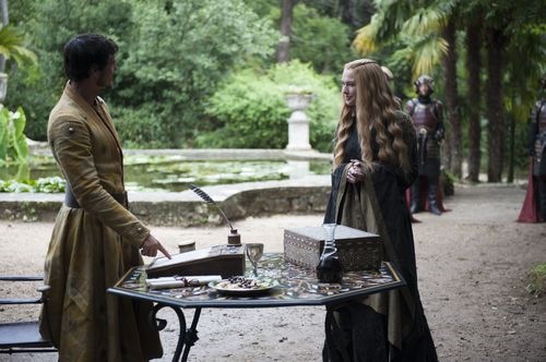 Game_Of_Thrones_4x05_extra_08