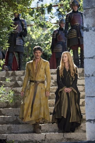 Game_Of_Thrones_4x05_extra_09