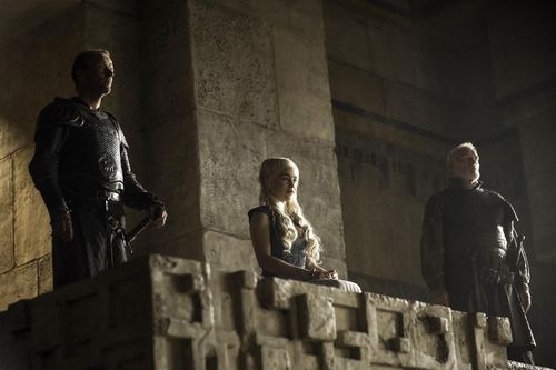 Game_Of_Thrones_The Laws of Gods and Men_05