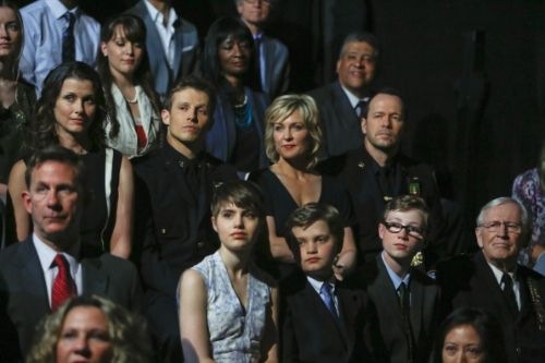 blue_bloods_Exiles_06
