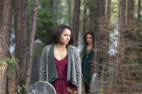 The_Vampire_Diaries_Home_L_04