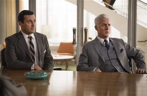 mad_men_The Strategy_03