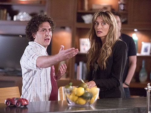Californication-Season-7-Episode-5-Getting-the-Poison-Out-1