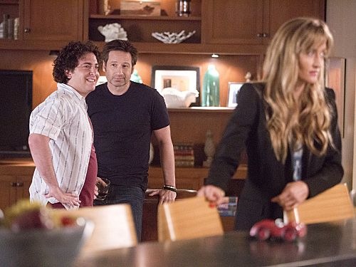 Californication-Season-7-Episode-5-Getting-the-Poison-Out-2