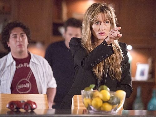 Californication-Season-7-Episode-5-Getting-the-Poison-Out-4