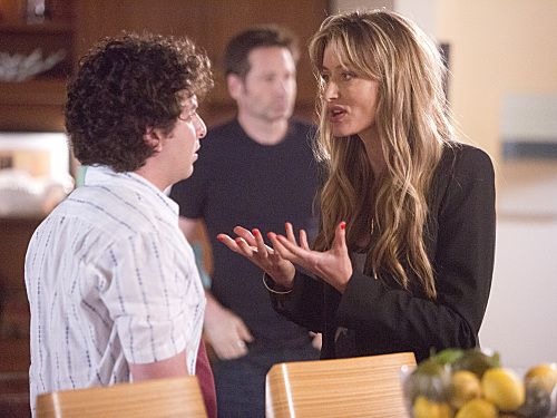 Californication-Season-7-Episode-5-Getting-the-Poison-Out-5