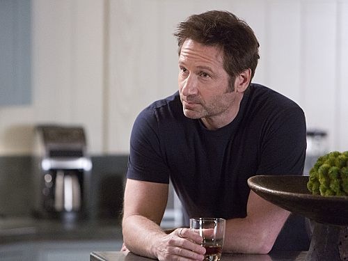 Californication-Season-7-Episode-5-Getting-the-Poison-Out-7