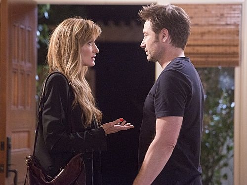 Californication-Season-7-Episode-5-Getting-the-Poison-Out-8