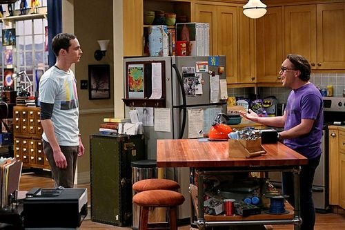 The_Big_Bang_Theory_The Status Quo Combustion_04