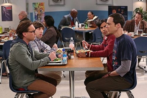 The_Big_Bang_Theory_The Status Quo Combustion_05