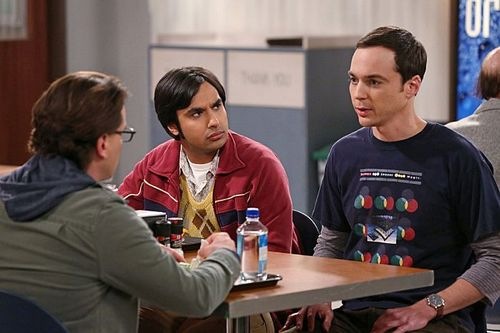 The_Big_Bang_Theory_The Status Quo Combustion_06