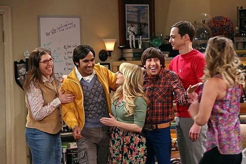 The_Big_Bang_Theory_The Status Quo Combustion_07
