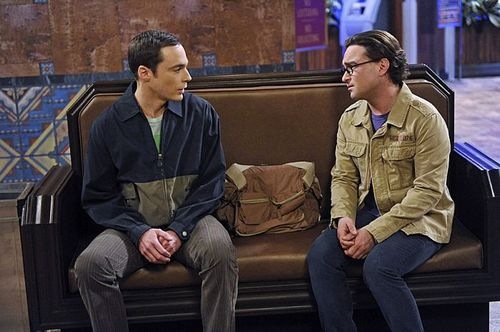 The_Big_Bang_Theory_The Status Quo Combustion_09