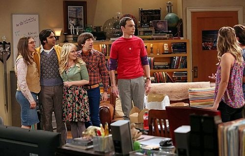 The_Big_Bang_Theory_The Status Quo Combustion_10