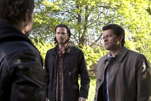 Supernatural_Do You Believe in Miracles_06
