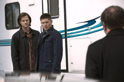 Supernatural_Do You Believe in Miracles_14