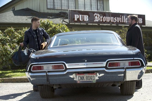 Supernatural_Do You Believe in Miracles_16