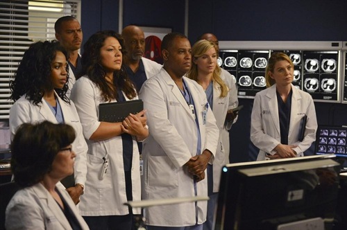 greys_anatomy_We Are Never Getting Back Together_03