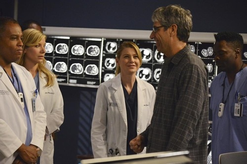 greys_anatomy_We Are Never Getting Back Together_04