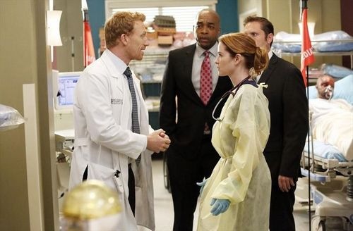 Greys_Anatomy_Fear of the Unknown_02