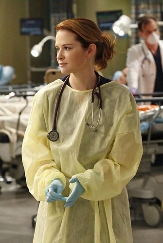 Greys_Anatomy_Fear of the Unknown_05