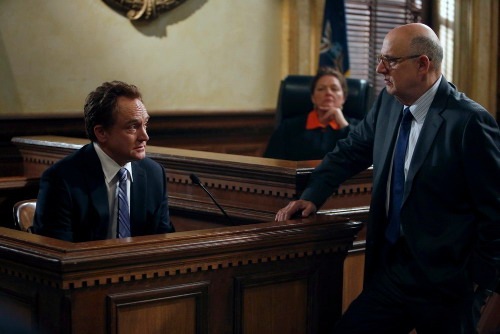 law-and-order-svu-Reasonable Doubt-08