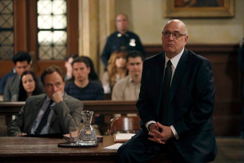law-and-order-svu-Reasonable Doubt-11