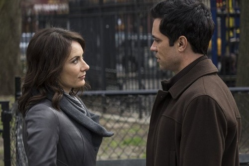 law-and-order-svu-Thought Criminal-09
