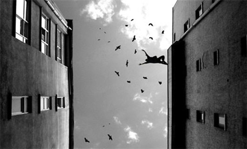 hoboken-suicide-attempt-jump-from-6-story-window-june-15-2007