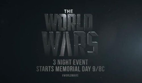The-World-Wars-History-Channel-01