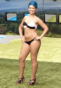 big-brother-16-cast-swimsuit-16