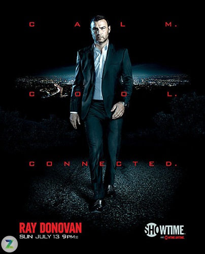 ray-donovan-season-2-poster