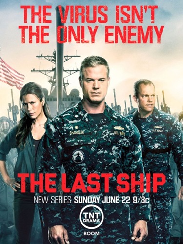 the-last-ship-poster