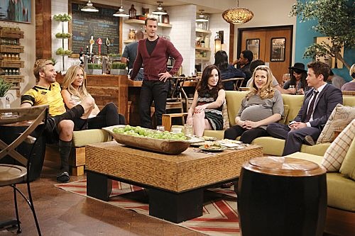 Friends-With-Better-Lives-Season-1-Episode-8-No-More-Mr.-Nice-Guy-4