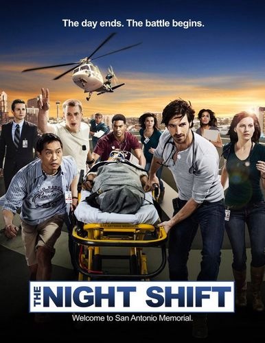 The_Night_Shift_Second Chances_01