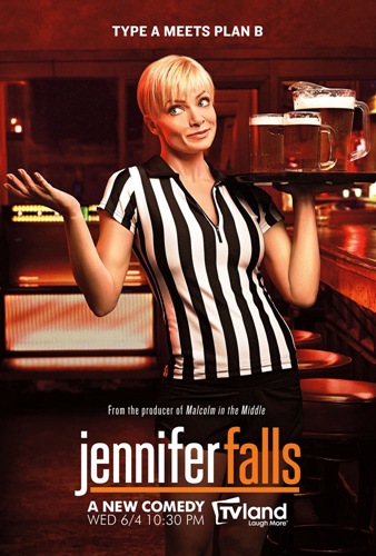 Jennifer_Falls_Poster_2