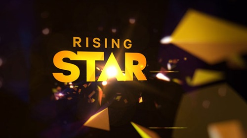 rising_star_2