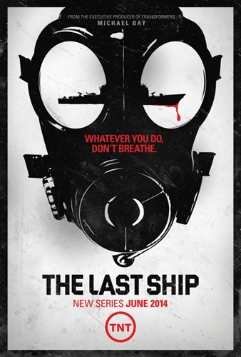 the_last_ship_poster