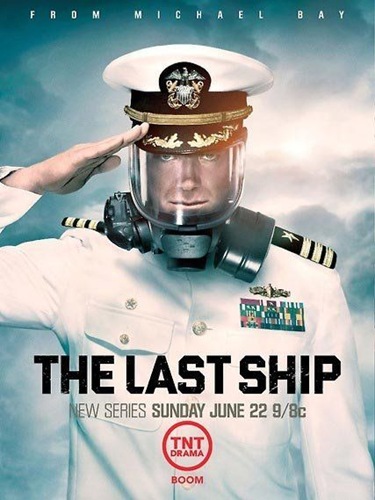 the-last-ship-poster001