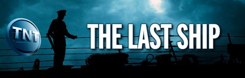 the-last-ship-poster004