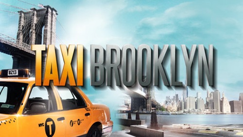 Taxi_Brooklyn_05