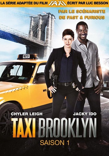 Taxi_Brooklyn_06