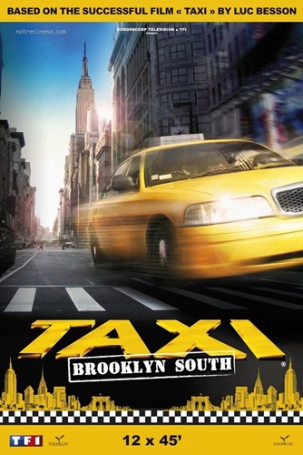 Taxi_Brooklyn_07