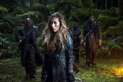 The_100_We Are Grounders Part 1_08